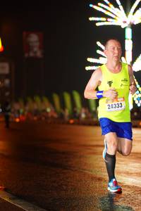 BIB: 24333
                            <button type="button" onclick="openModal(16162010)" class="btn btn-primary btn-sm float-right btn-popup" data-toggle="modal" data-target=".modal-high-quality">
                        <i class="fas fa-shopping-cart"></i> Add to Cart
                    </button>
                                            <button type="button" onclick="isThisMe(16162010, true)" class="btn btn-success btn-sm float-right btn-popup btn-isme hidden" data-toggle="tooltip" data-placement="bottom" title="นี่คือรูปของคุณใช่ไหม คลิกที่นี่เพื่อเอาเข้าอัลบั้ม">
                        <i class="fas fa-plus"></i> Add to album
                    </button>
                    <button type="button" onclick="isThisMe(16162010, false)" class="btn btn-warning btn-sm float-right btn-popup btn-isnotme hidden">
                        <i class="fas fa-ban"></i> Remove from album
                    </button>